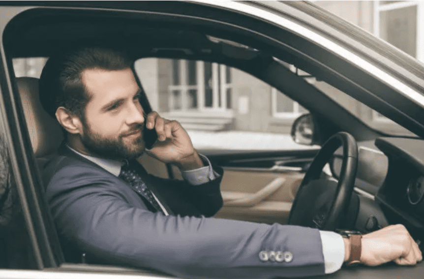 Top Tips for Renting a Car