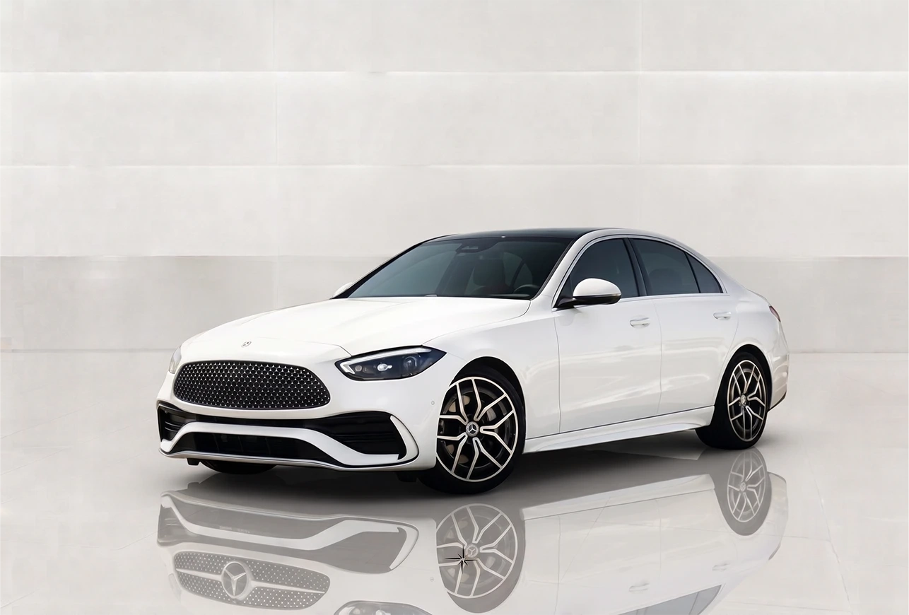 c200 rental rent economy cars