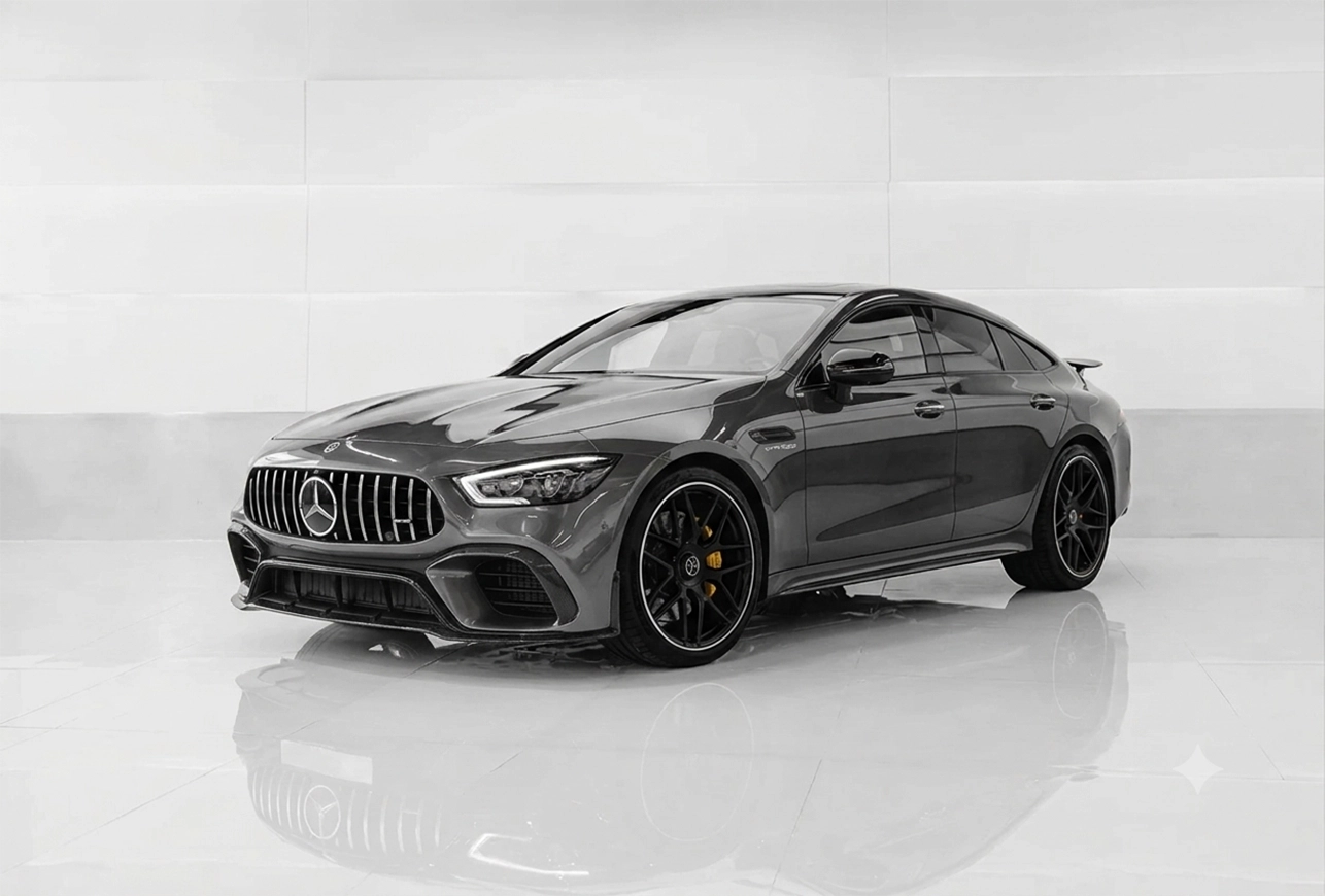 remt mercedes gt63s dubai Rent Mercedes Dubai