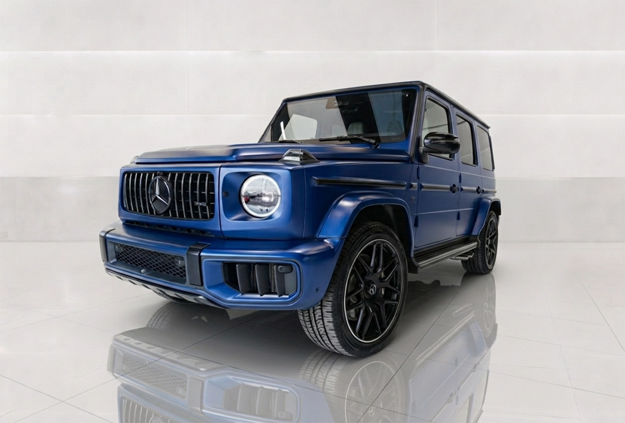 rent 2025 g63 dubai Rent Mercedes Dubai