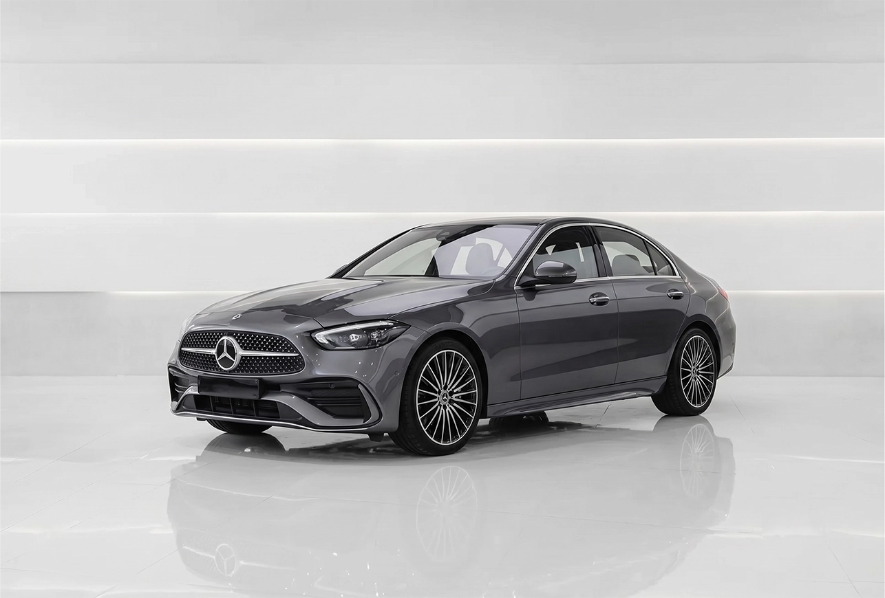 rent c200 dubai rent economy cars