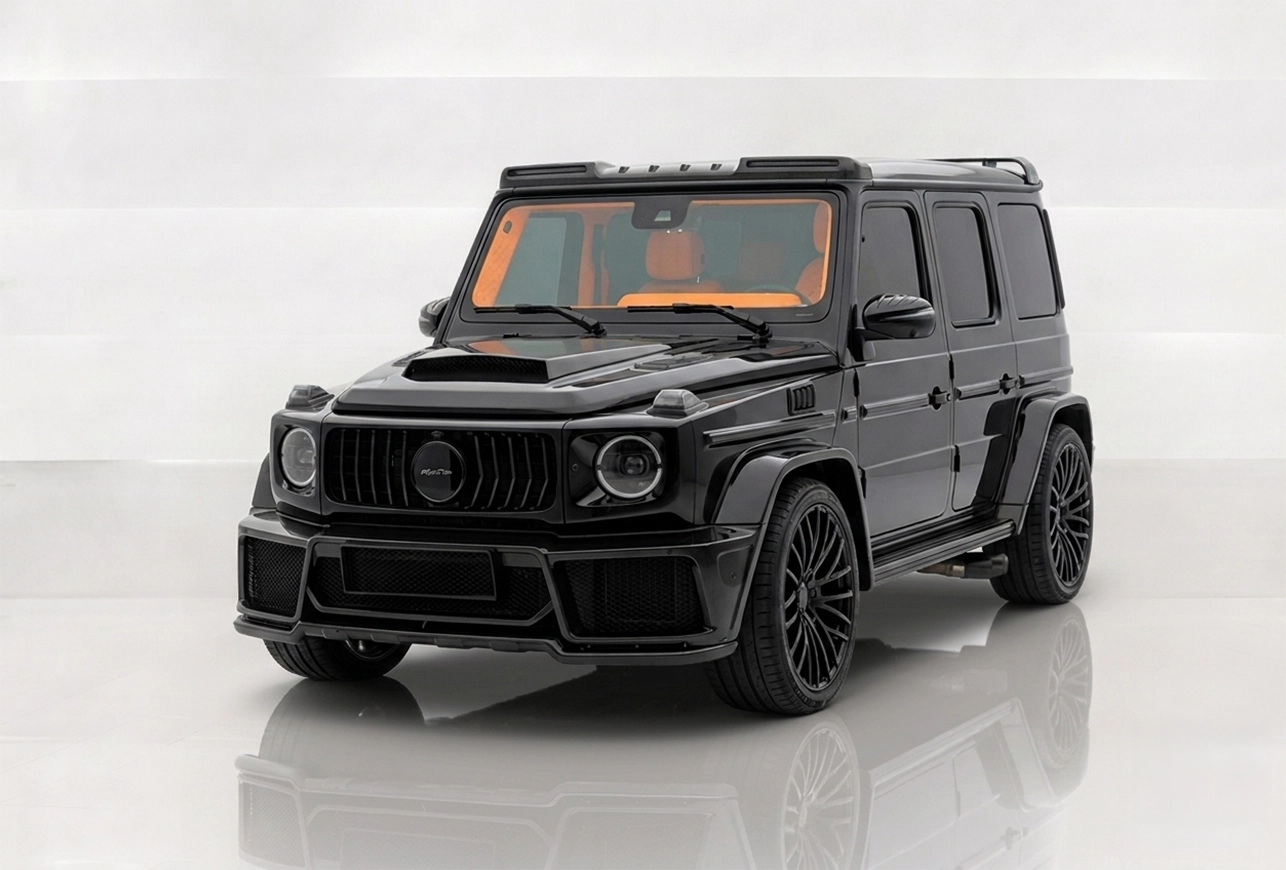 rent g63 dubai 1 Rent Mercedes Dubai