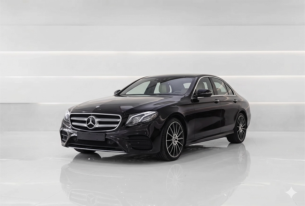 rent mercedes e class Rent Mercedes Dubai