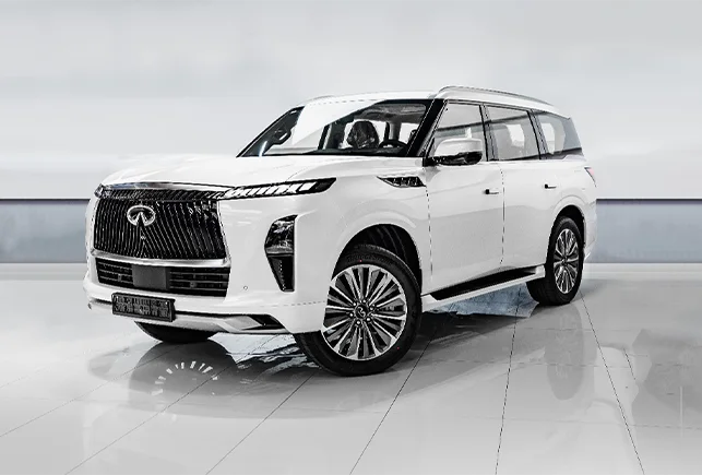 rent infinity car dubai Rent Suv Car Dubai
