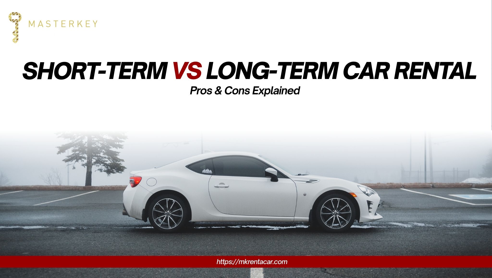 Rent Lamborghini for a Day in Dubai 4 Blog