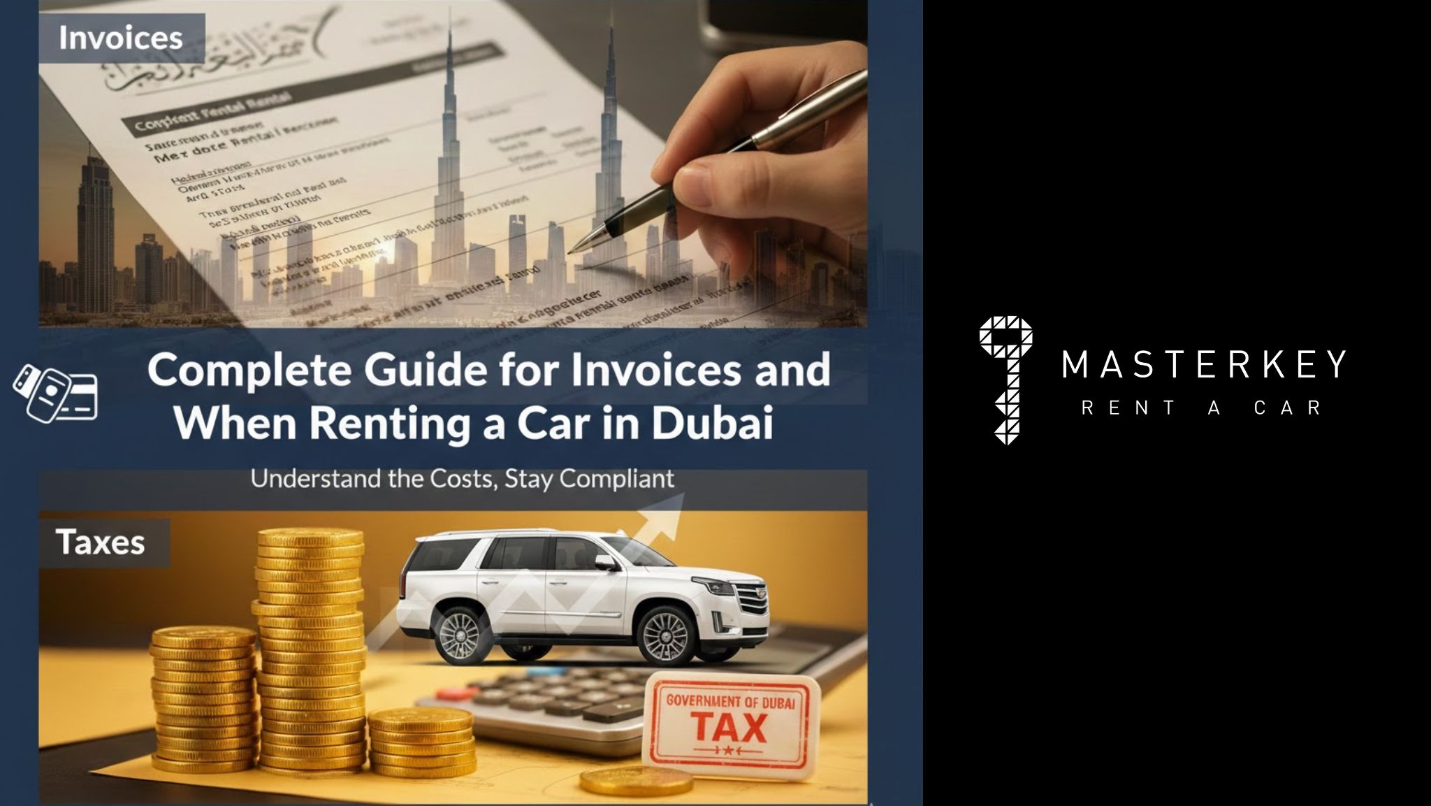 Top 10 Luxury Cars to Rent in Dubai in 2026 3 Blog