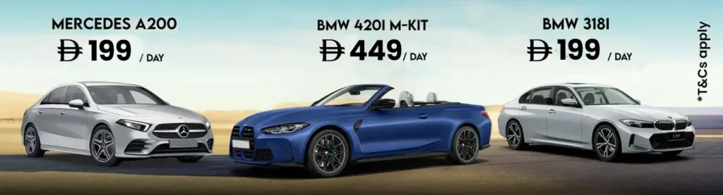 beamer benz New Home