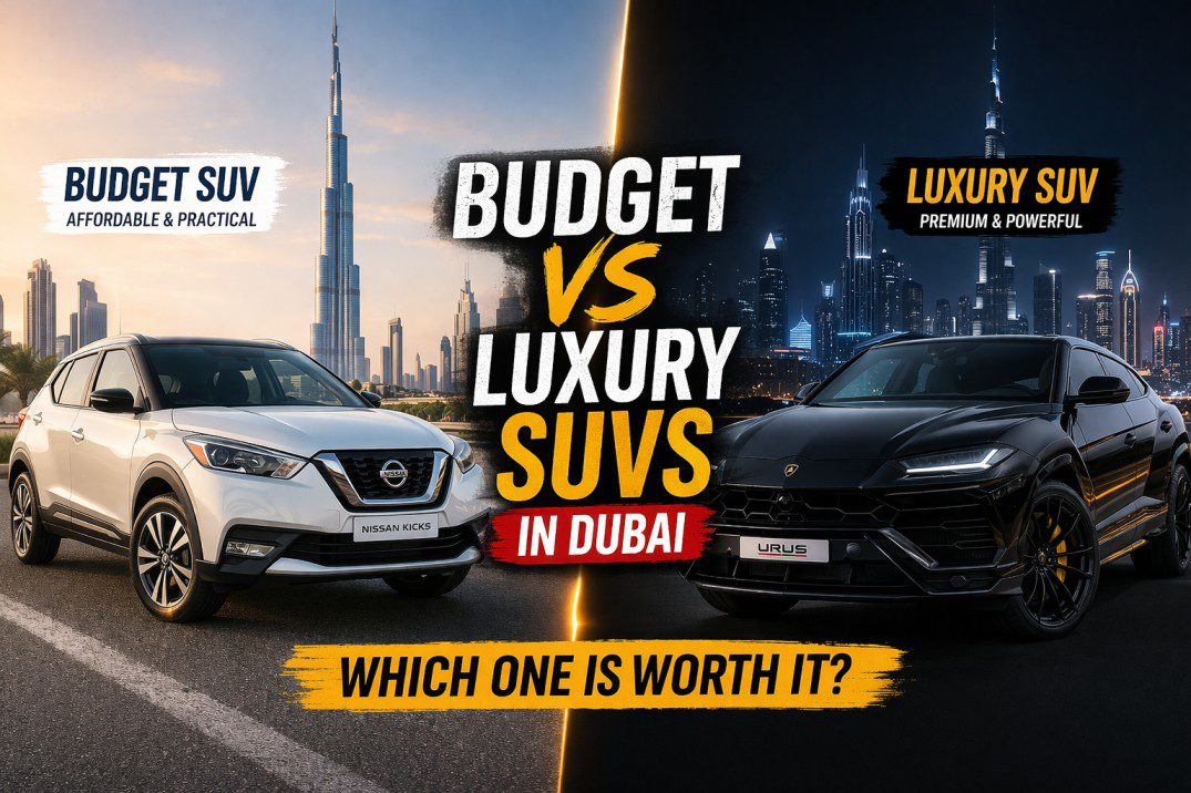 4768165c c498 4604 a05a cd8809d16a3a Blog