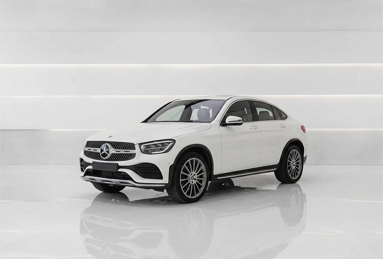 mercedes glc rental Rent Mercedes Dubai