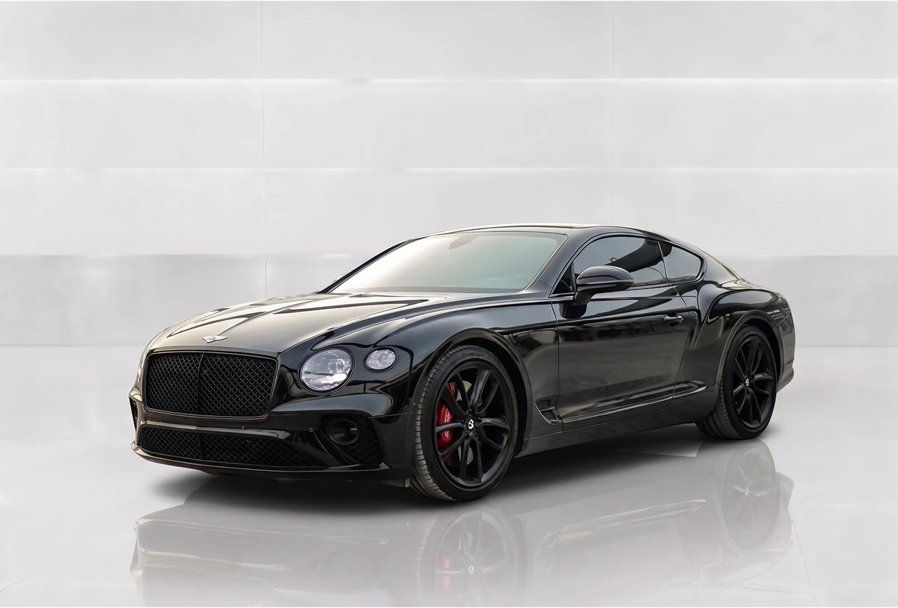 rent bentley gt Cars