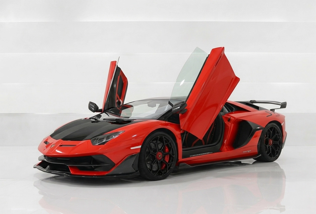 rent lamborghini aventador Cars