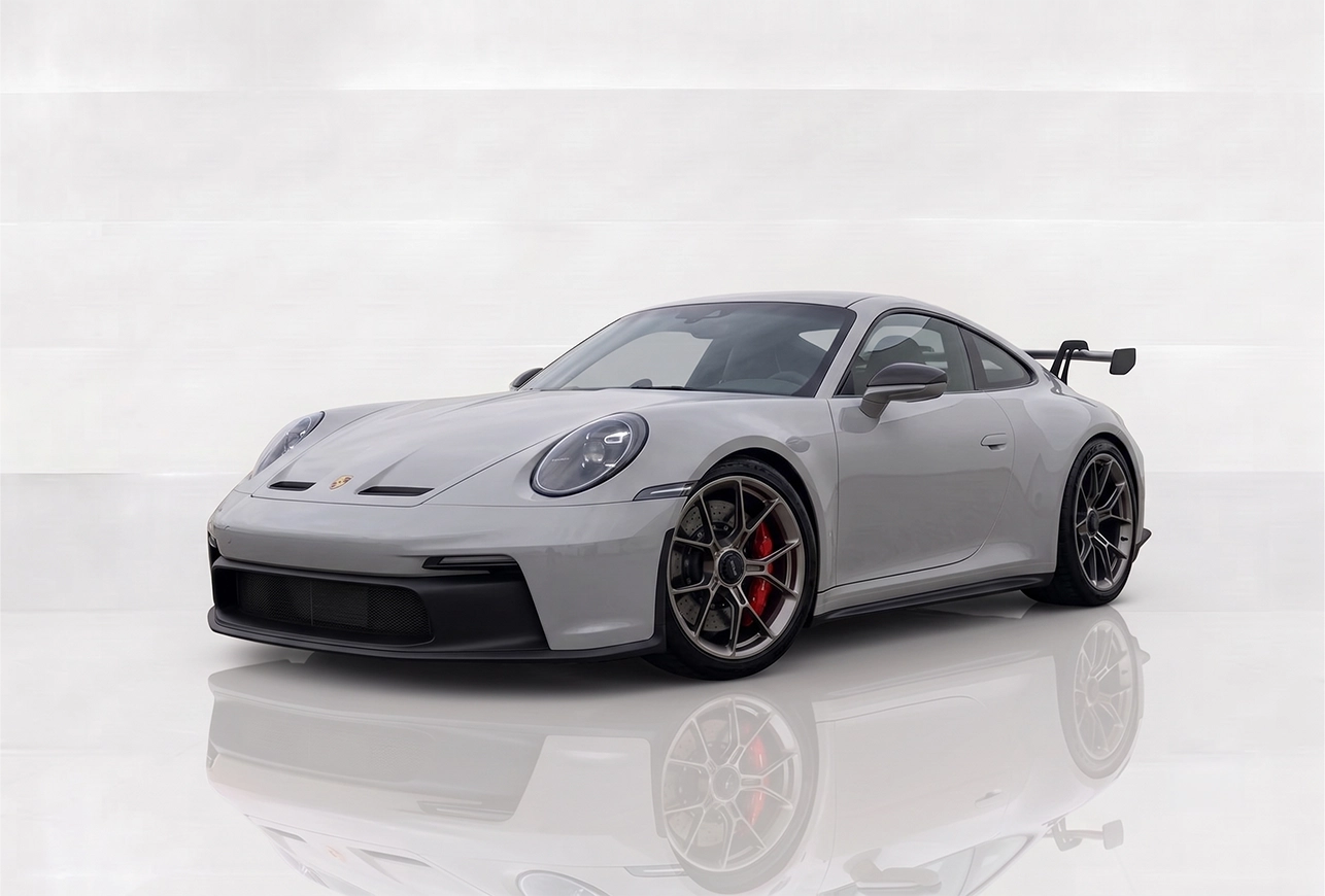 rent porsche gt3 rental Rent Porsche