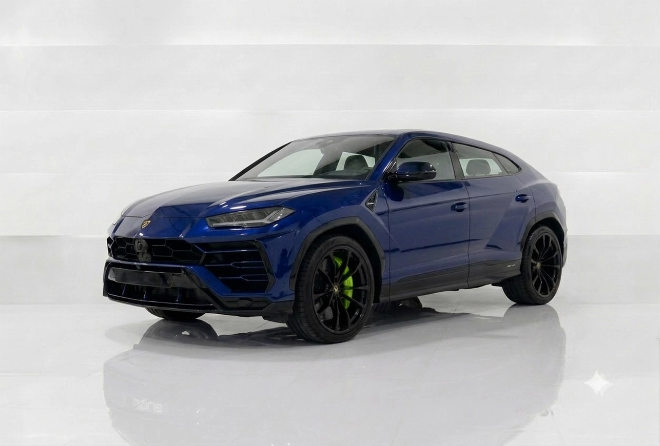 rent urus dubai Rent Luxury Cars Dubai