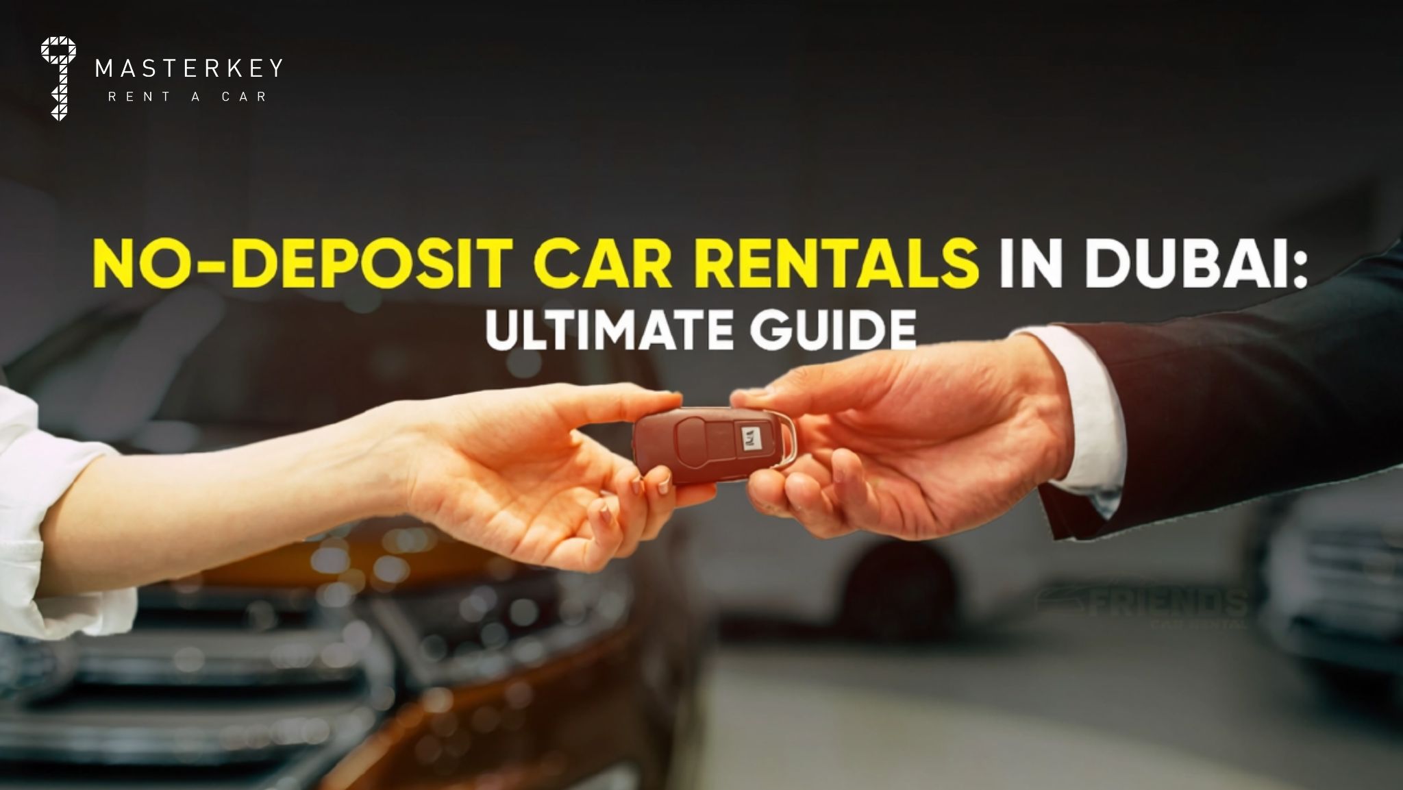 Renting a Supercar in Dubai 3 Blog