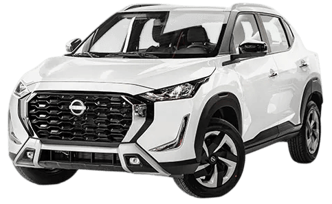 monthly rental