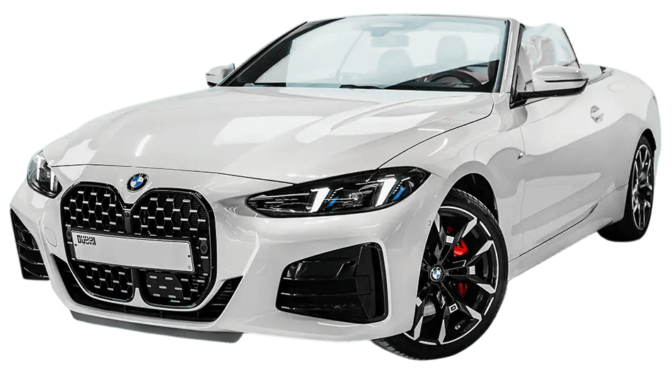 convertible