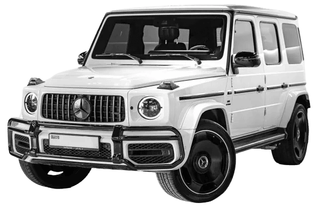 suv